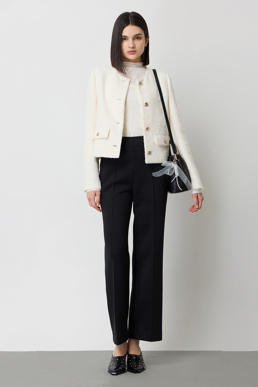 https://img.benettonmall.com/PARTS/KS/25S/SAJK03511IV_MB_D5.jpg