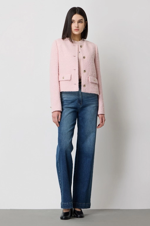 https://img.benettonmall.com/PARTS/KS/25S/SAJK03511LP_MB.jpg