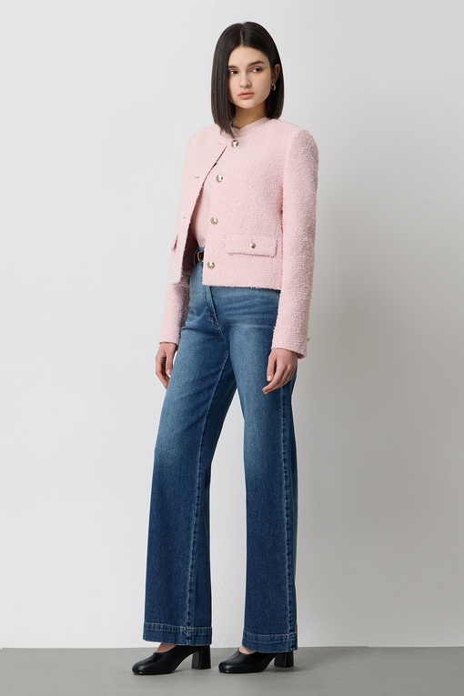 https://img.benettonmall.com/PARTS/KS/25S/SAJK03511LP_MB_D1.jpg