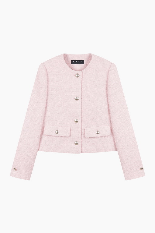 https://img.benettonmall.com/PARTS/KS/25S/SAJK03511LP_MB_D10.jpg