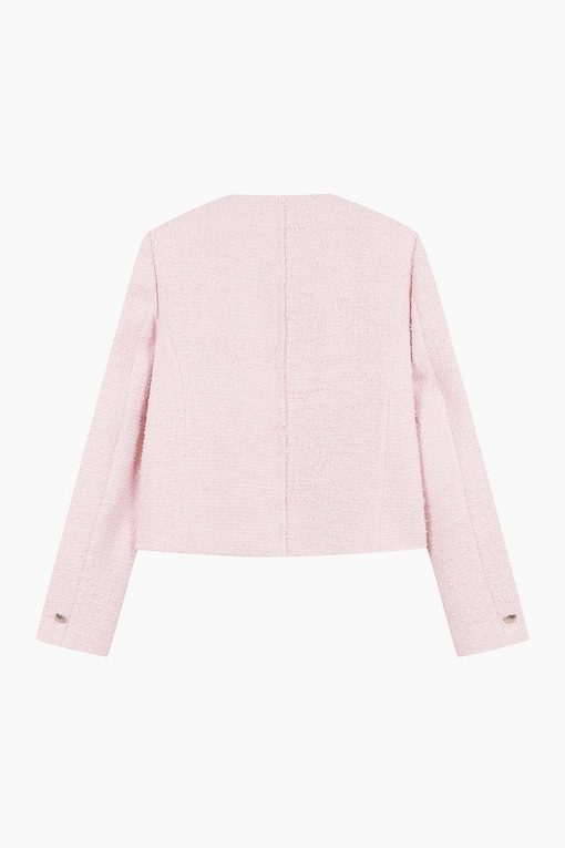 https://img.benettonmall.com/PARTS/KS/25S/SAJK03511LP_MB_D11.jpg
