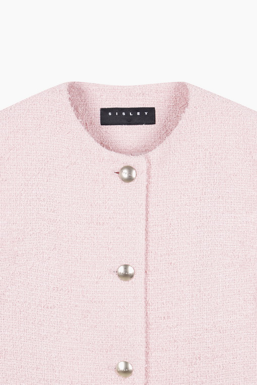 https://img.benettonmall.com/PARTS/KS/25S/SAJK03511LP_MB_D12.jpg