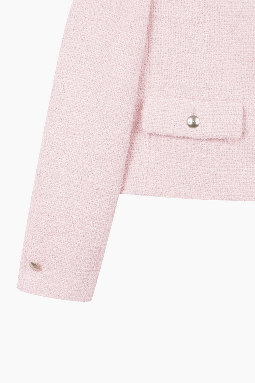 https://img.benettonmall.com/PARTS/KS/25S/SAJK03511LP_MB_D13.jpg