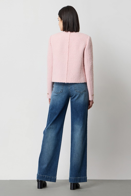https://img.benettonmall.com/PARTS/KS/25S/SAJK03511LP_MB_D2.jpg