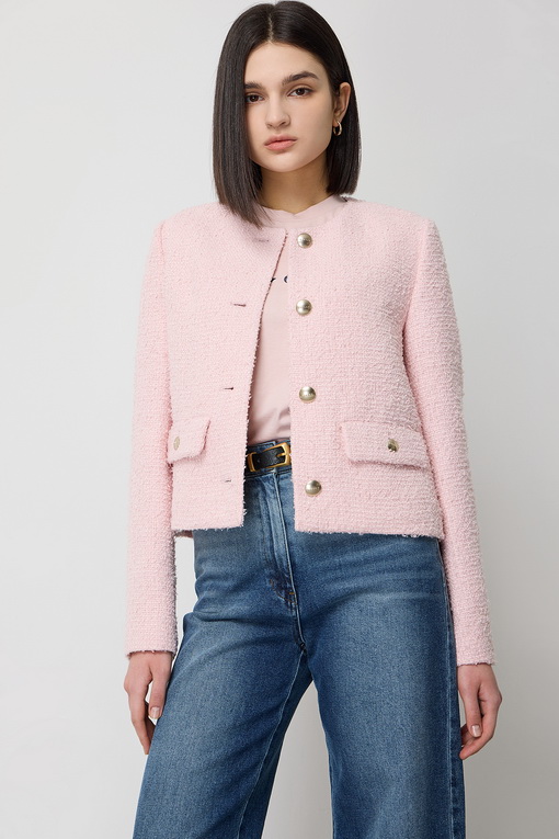 https://img.benettonmall.com/PARTS/KS/25S/SAJK03511LP_MB_D3.jpg