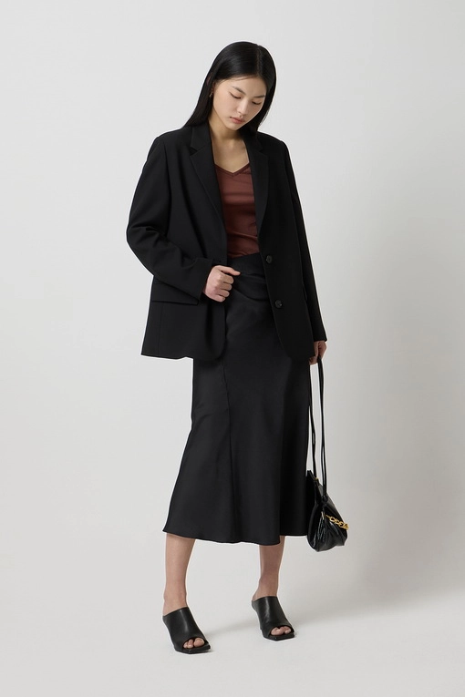https://img.benettonmall.com/PARTS/KS/25S/SAJK05511BK_MB.jpg
