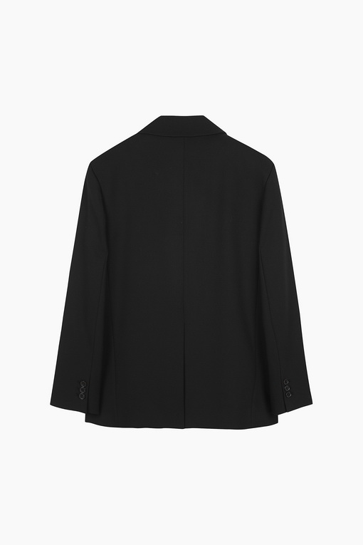 https://img.benettonmall.com/PARTS/KS/25S/SAJK20511BK_MB_D11.jpg