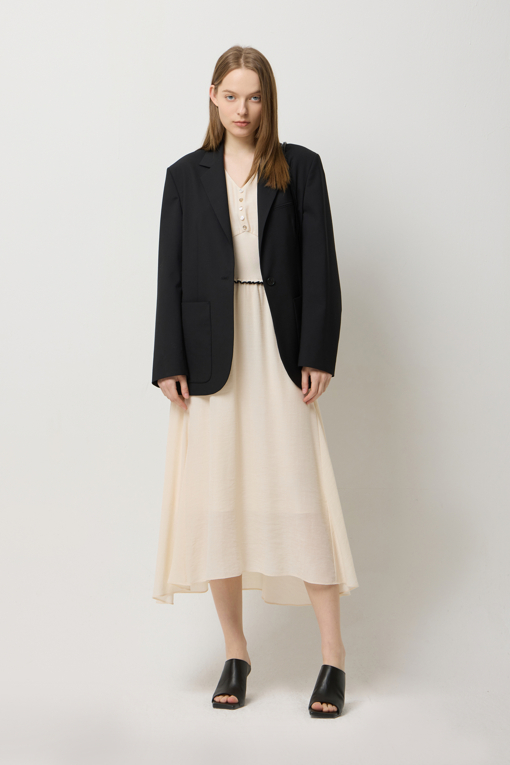 https://img.benettonmall.com/PARTS/KS/25S/SAJK33531BK_MB_D0.jpg