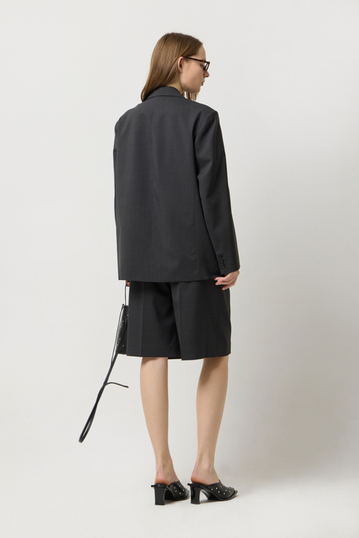 https://img.benettonmall.com/PARTS/KS/25S/SAJK33531DG_MB_D2.jpg