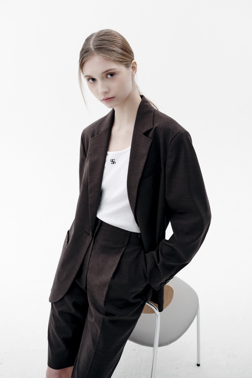 https://img.benettonmall.com/PARTS/KS/25S/SAJK33531MW_MB_D0.jpg