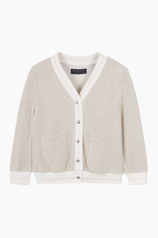 https://img.benettonmall.com/PARTS/KS/25S/SAJK34531BE_MB_D10.jpg