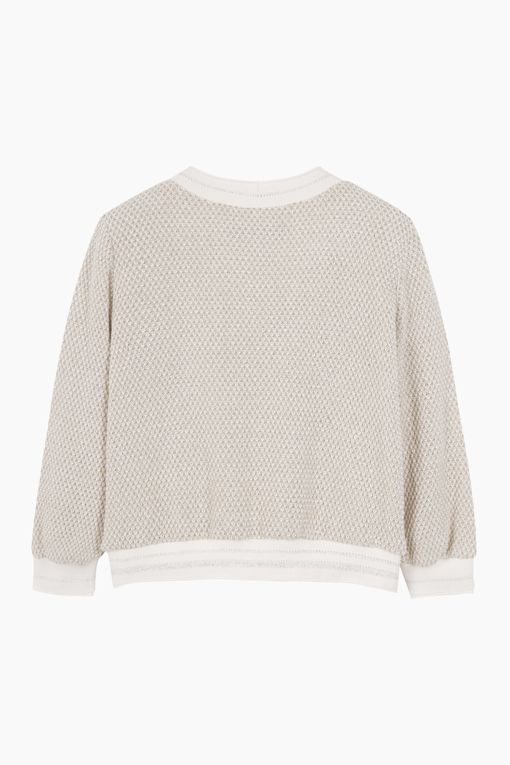https://img.benettonmall.com/PARTS/KS/25S/SAJK34531BE_MB_D11.jpg