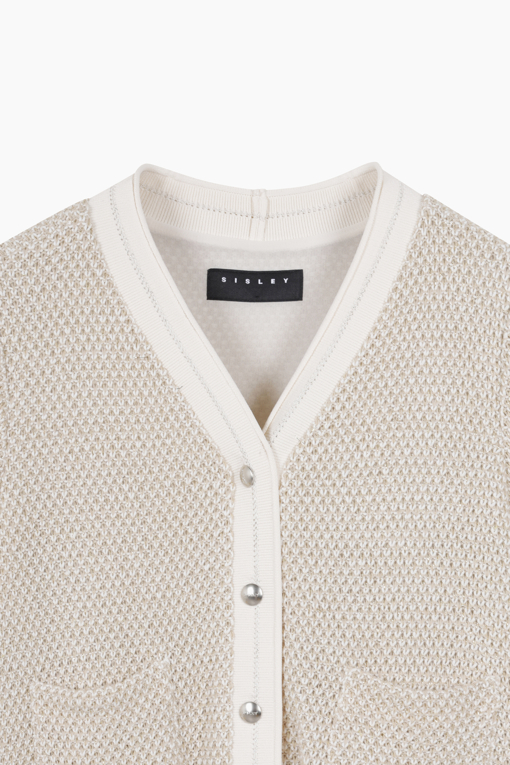 https://img.benettonmall.com/PARTS/KS/25S/SAJK34531BE_MB_D12.jpg