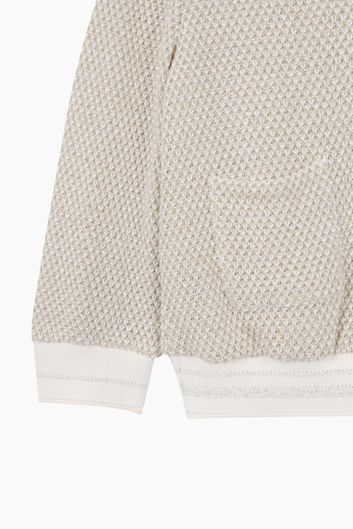 https://img.benettonmall.com/PARTS/KS/25S/SAJK34531BE_MB_D13.jpg