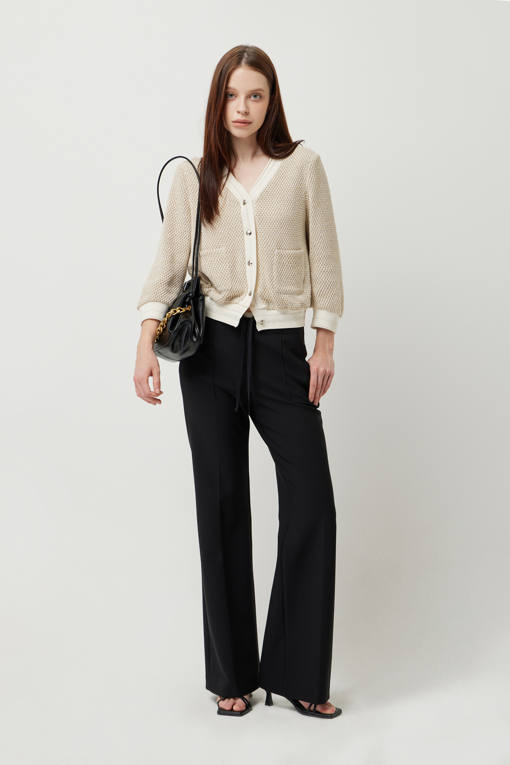 https://img.benettonmall.com/PARTS/KS/25S/SAJK34531BE_MB_D5.jpg