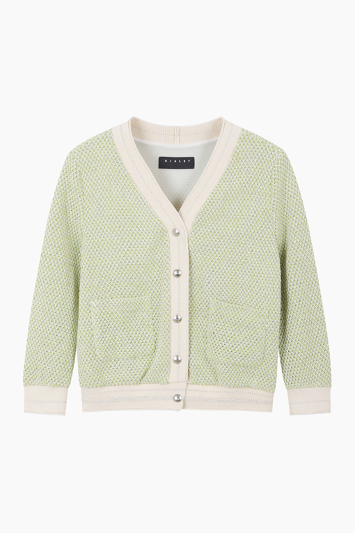 https://img.benettonmall.com/PARTS/KS/25S/SAJK34531GN_MB_D10.jpg