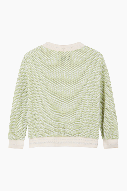 https://img.benettonmall.com/PARTS/KS/25S/SAJK34531GN_MB_D11.jpg