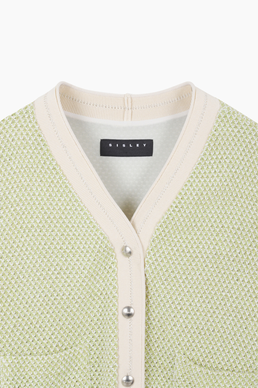 https://img.benettonmall.com/PARTS/KS/25S/SAJK34531GN_MB_D12.jpg