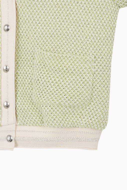 https://img.benettonmall.com/PARTS/KS/25S/SAJK34531GN_MB_D13.jpg
