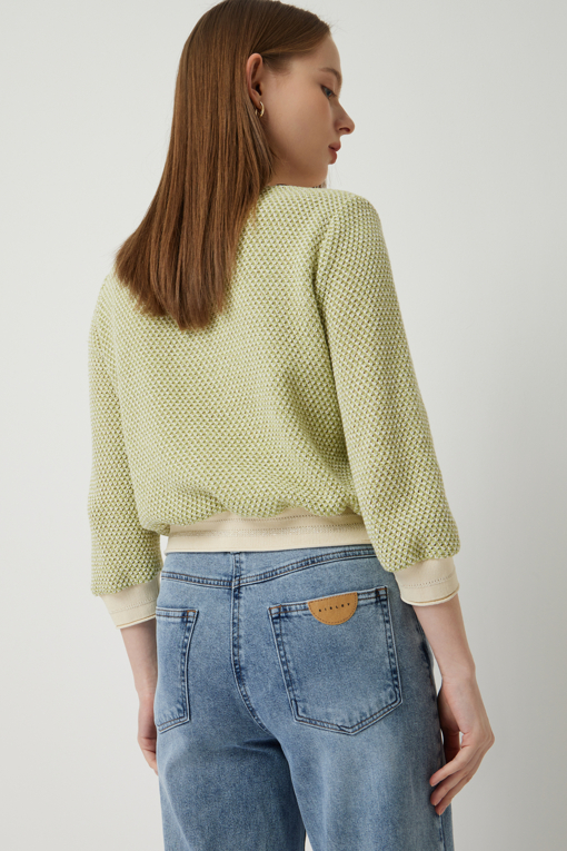 https://img.benettonmall.com/PARTS/KS/25S/SAJK34531GN_MB_D4.jpg