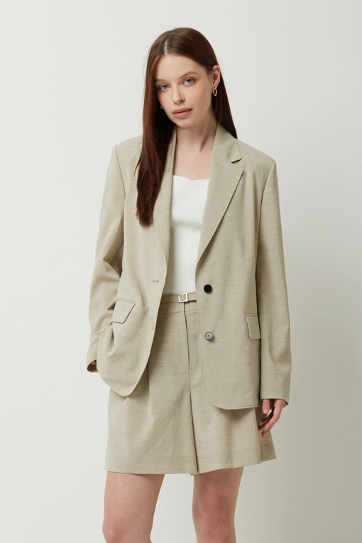 https://img.benettonmall.com/PARTS/KS/25S/SAJK36531BE_MB.jpg