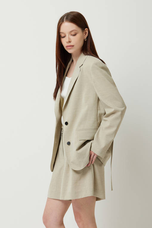 https://img.benettonmall.com/PARTS/KS/25S/SAJK36531BE_MB_D1.jpg
