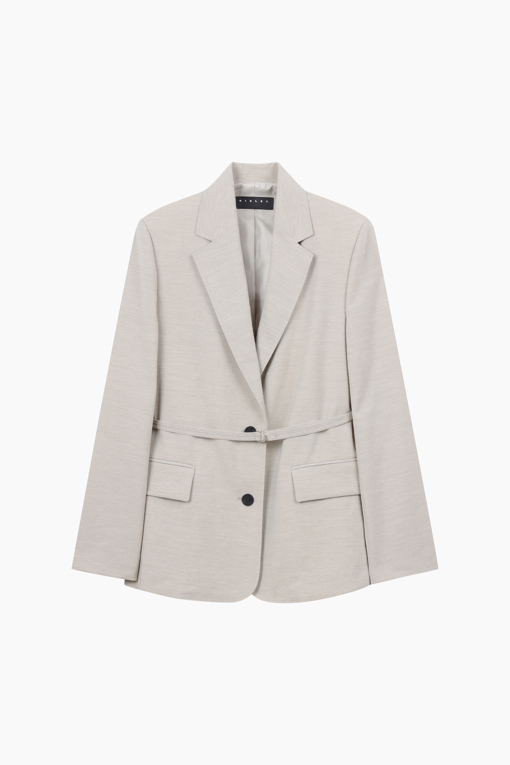 https://img.benettonmall.com/PARTS/KS/25S/SAJK36531BE_MB_D10.jpg