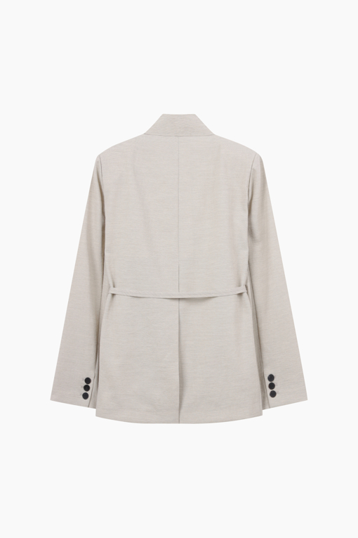 https://img.benettonmall.com/PARTS/KS/25S/SAJK36531BE_MB_D11.jpg
