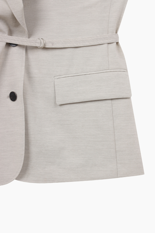 https://img.benettonmall.com/PARTS/KS/25S/SAJK36531BE_MB_D12.jpg