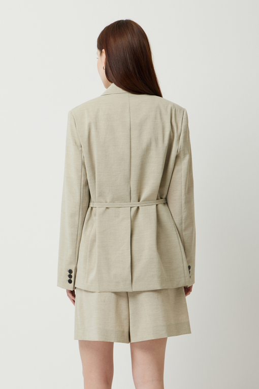 https://img.benettonmall.com/PARTS/KS/25S/SAJK36531BE_MB_D2.jpg