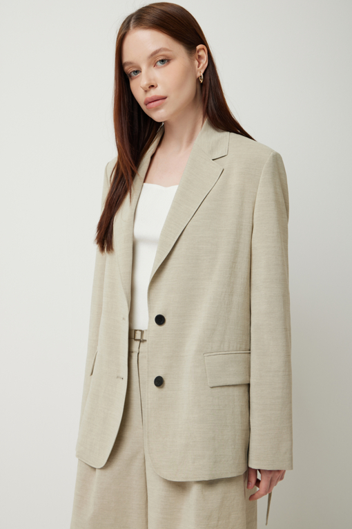 https://img.benettonmall.com/PARTS/KS/25S/SAJK36531BE_MB_D3.jpg