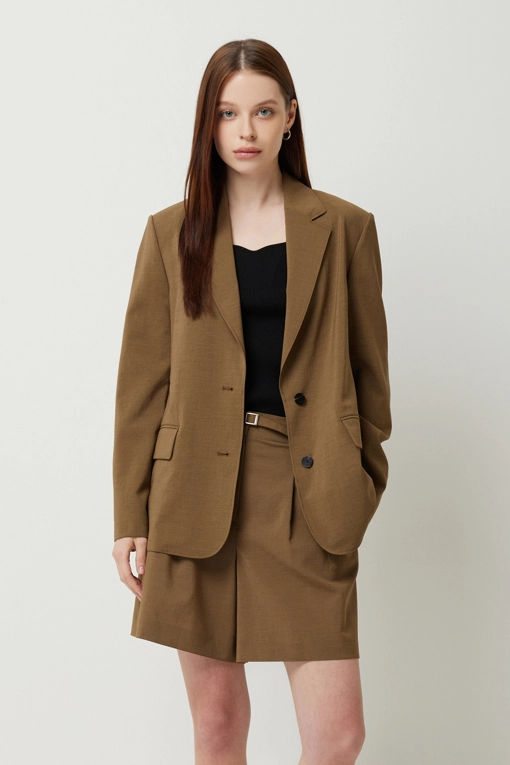 https://img.benettonmall.com/PARTS/KS/25S/SAJK36531BR_MB.jpg