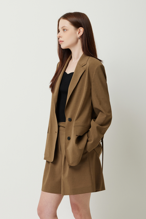 https://img.benettonmall.com/PARTS/KS/25S/SAJK36531BR_MB_D1.jpg