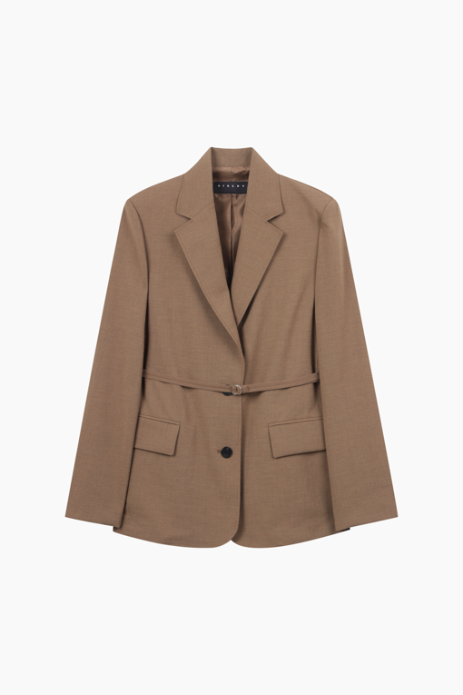 https://img.benettonmall.com/PARTS/KS/25S/SAJK36531BR_MB_D10.jpg