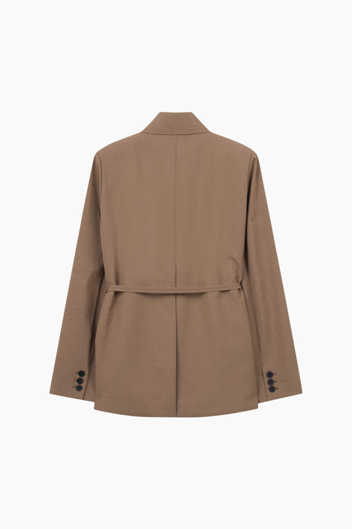 https://img.benettonmall.com/PARTS/KS/25S/SAJK36531BR_MB_D11.jpg