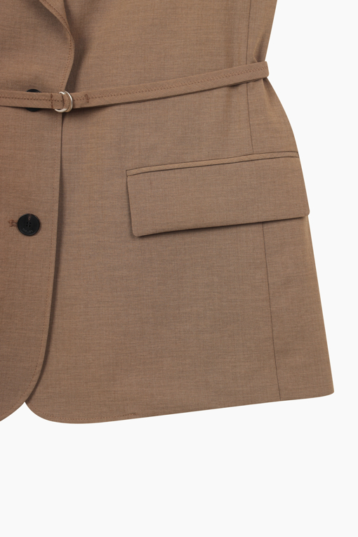 https://img.benettonmall.com/PARTS/KS/25S/SAJK36531BR_MB_D12.jpg