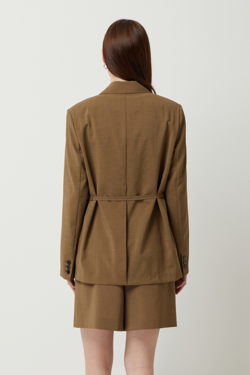 https://img.benettonmall.com/PARTS/KS/25S/SAJK36531BR_MB_D2.jpg