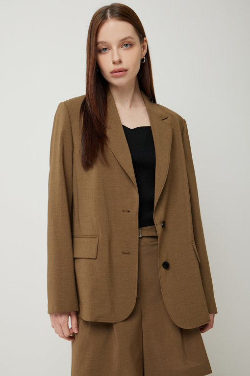 https://img.benettonmall.com/PARTS/KS/25S/SAJK36531BR_MB_D3.jpg