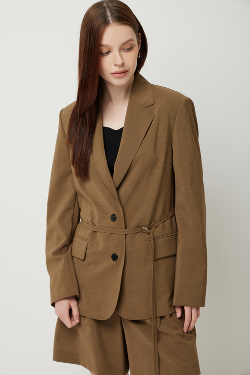 https://img.benettonmall.com/PARTS/KS/25S/SAJK36531BR_MB_D4.jpg