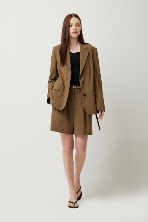 https://img.benettonmall.com/PARTS/KS/25S/SAJK36531BR_MB_D5.jpg