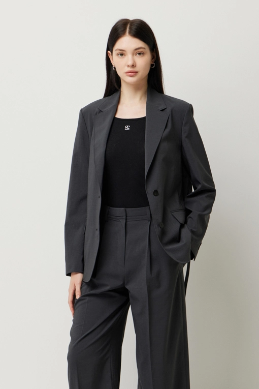 https://img.benettonmall.com/PARTS/KS/25S/SAJK36531DG_MB.jpg