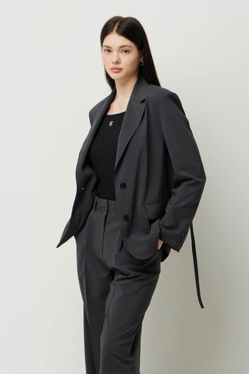 https://img.benettonmall.com/PARTS/KS/25S/SAJK36531DG_MB_D1.jpg