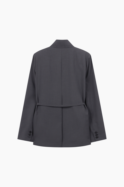 https://img.benettonmall.com/PARTS/KS/25S/SAJK36531DG_MB_D11.jpg