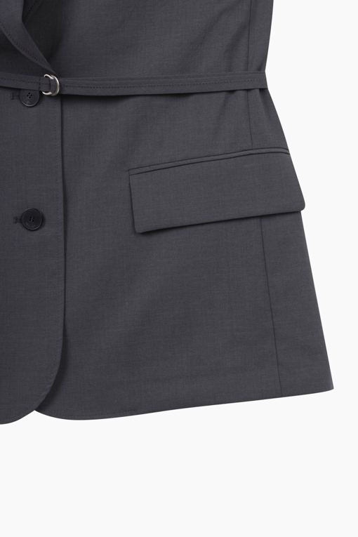https://img.benettonmall.com/PARTS/KS/25S/SAJK36531DG_MB_D12.jpg