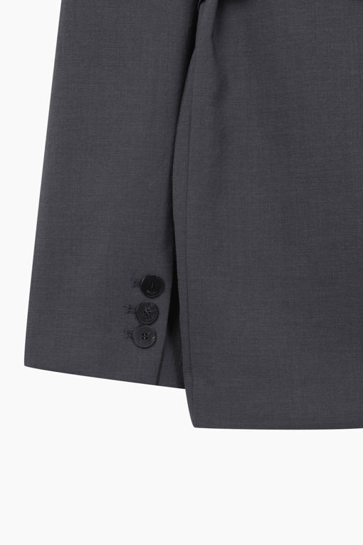 https://img.benettonmall.com/PARTS/KS/25S/SAJK36531DG_MB_D13.jpg