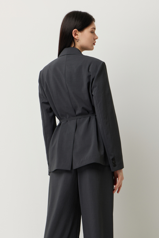 https://img.benettonmall.com/PARTS/KS/25S/SAJK36531DG_MB_D2.jpg