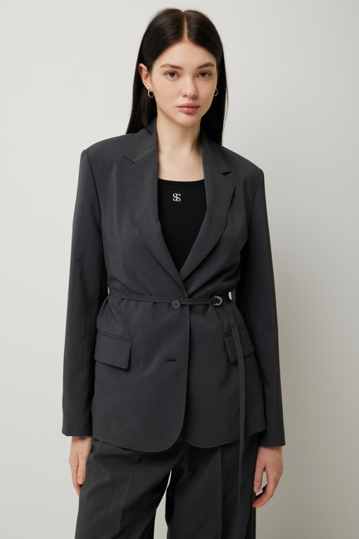 https://img.benettonmall.com/PARTS/KS/25S/SAJK36531DG_MB_D3.jpg