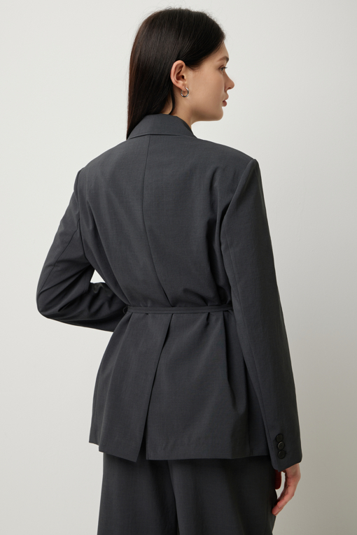 https://img.benettonmall.com/PARTS/KS/25S/SAJK36531DG_MB_D4.jpg