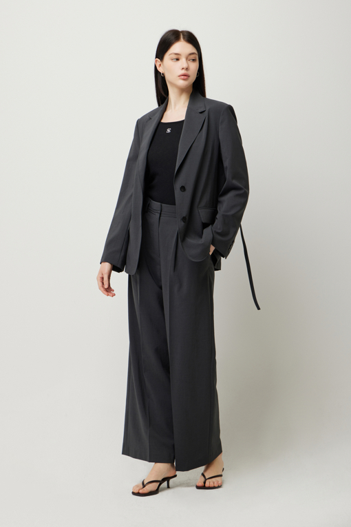 https://img.benettonmall.com/PARTS/KS/25S/SAJK36531DG_MB_D5.jpg
