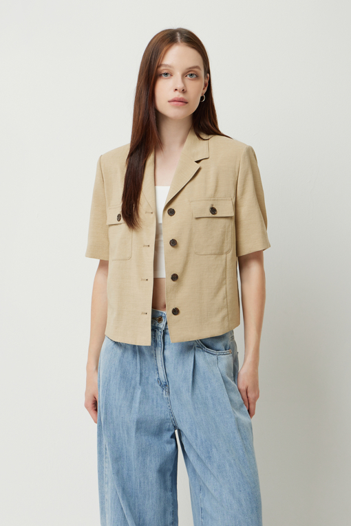 https://img.benettonmall.com/PARTS/KS/25S/SAJK37531BG_MB_D1.jpg